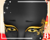 A! Minzhe brows F
