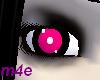 ~[m4e]~cartoonish eyes