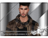 Fall Plaid Outfit M