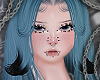 Ammy Blue