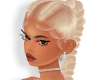 𝓁. braids base 1/2