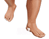 Male Sexy Feet