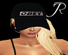 Tavia Obey Honey Blonde