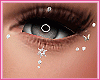 Ador Eyeliner
