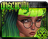 ☣ Reoriea: Acid
