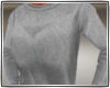 GreySweater