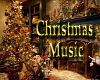 Christmas Music Player