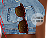 C | Dev Top shades