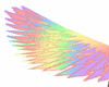 rainbow wings2