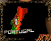 [MW]PortugalFlag M Shirt