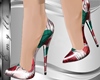 Poly new pumps