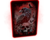 MurderRests