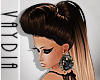 √| Parted # 61 Desire