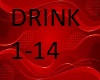 JERROD NEWMAN DRINK