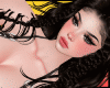 !R Rosy Skin