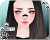 [Pets] Nefer | Jessica