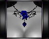 Beauty's Curse Necklace