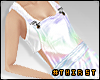 T| Overalls Holographic