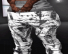 Sweatpants + Phone