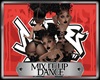 !S! Mix It Up Dance