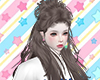 ❀黑橡 Alyson