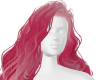 5✨ Iris Hair v2