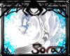 +Sora+ Serval A. Tail 5