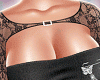 Dress + Corset V2