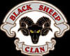 Black Sheep Clan