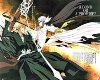 bleach op 6