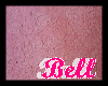 Bell / piso rosa