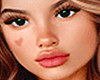 HEAD  EDINIA