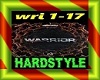 Genox - Warrior