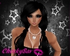 !Cs Ubalyn Black