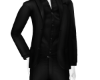 [£] Justin Suit