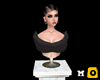 HEAD BUST Avatar