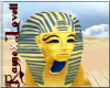 RL Egyptian Sphinx