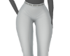 SKIIMS WHITE YOGAS SKIIMS WHITE YOGAS