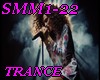 *X  SMM1-23- REMIX