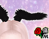 蝶 Bunny Ears v4