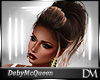 [DM] Lillith Caramel