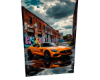 Super Car 2