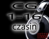 Czasin-Gorszy
