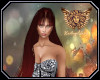 [ang]Angelfire Reese