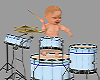 Lil Drummer Boy