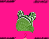 Star Beanie