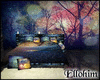 Galaxy Sky Loft Bundle