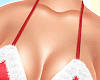 🐰 Red Bunny Set