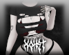 Ripped