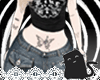 bad doll